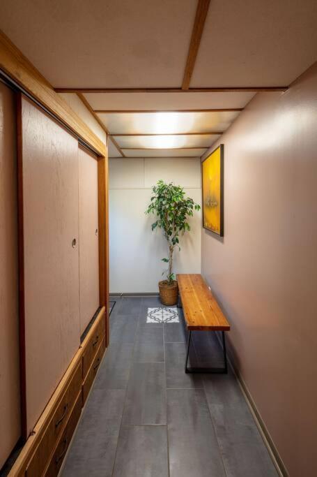 Вилла Seaview Hideaway Heated Floors, Free Parking Сиэтл Экстерьер фото
