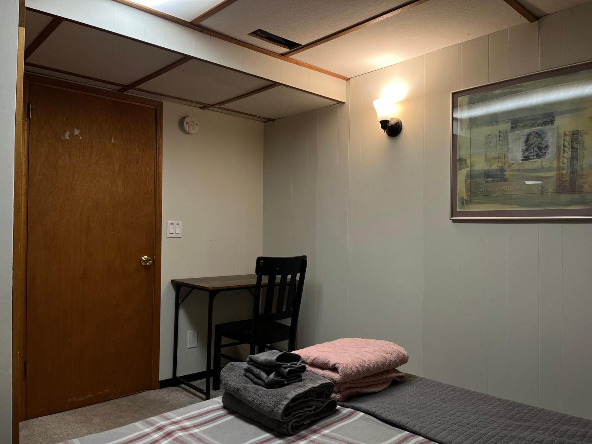 Вилла Seaview Hideaway Heated Floors, Free Parking Сиэтл Экстерьер фото